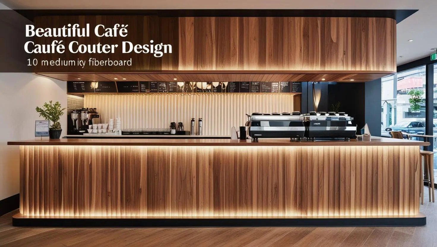 Bao-gia-thiet-ke-quay-cafe-dep-6 Báo giá thiết kế quầy cafe đẹp