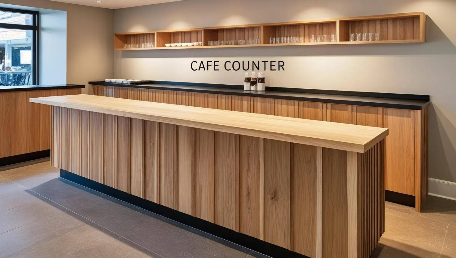Báo giá thiết kế quầy cafe đẹp (8) Báo giá thiết kế quầy cafe đẹp (8)