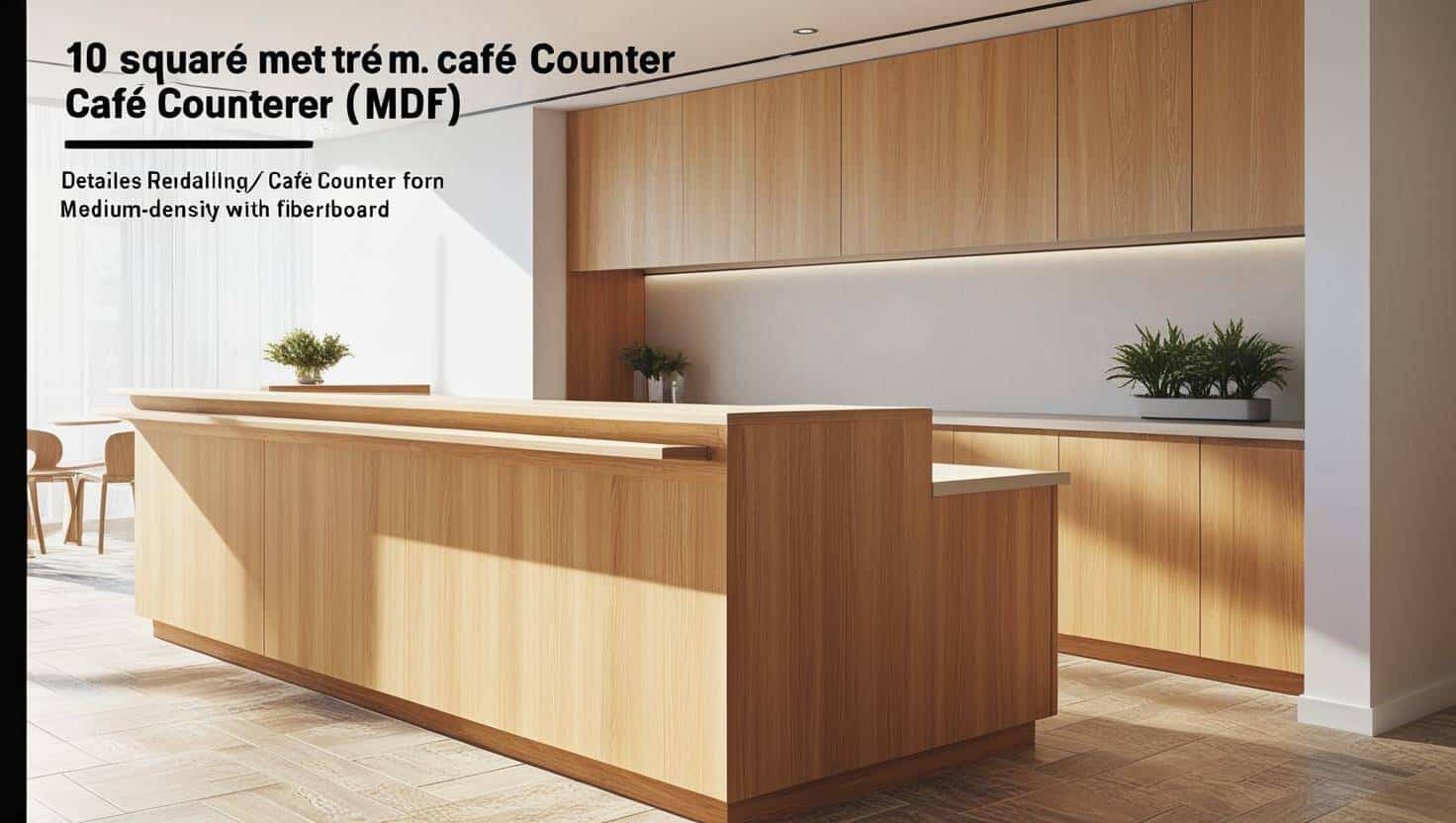 Bao-gia-thiet-ke-quay-cafe-dep-9 Báo giá thiết kế quầy cafe đẹp