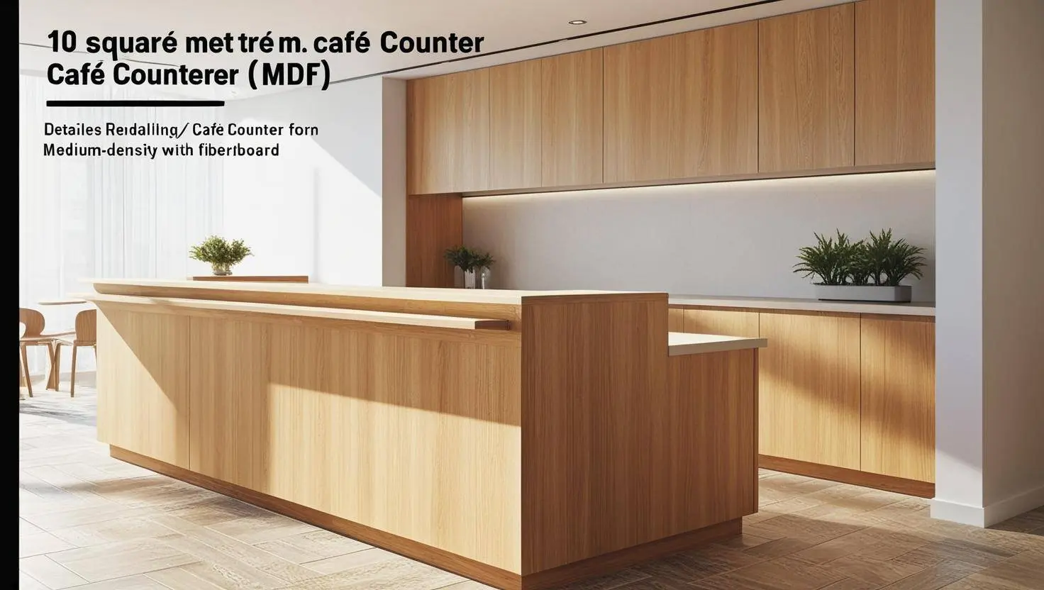 Báo giá thiết kế quầy cafe đẹp (9) Báo giá thiết kế quầy cafe đẹp (9)