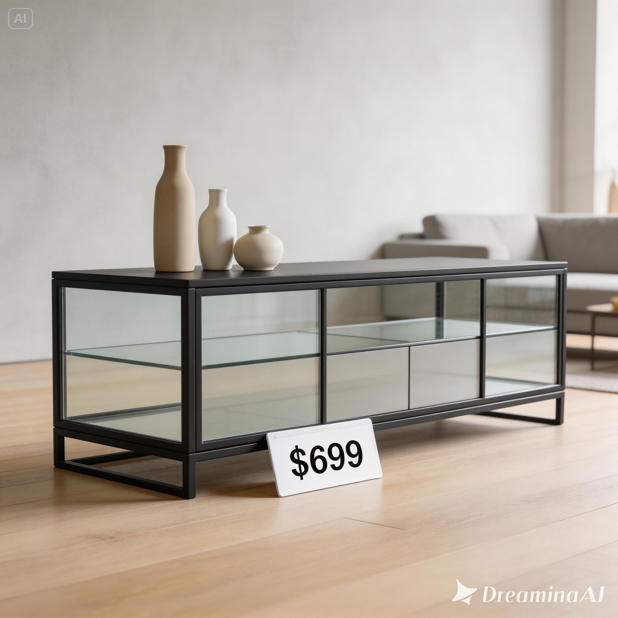 Báo giá tủ trưng bày (4) Báo giá tủ trưng bày (1)