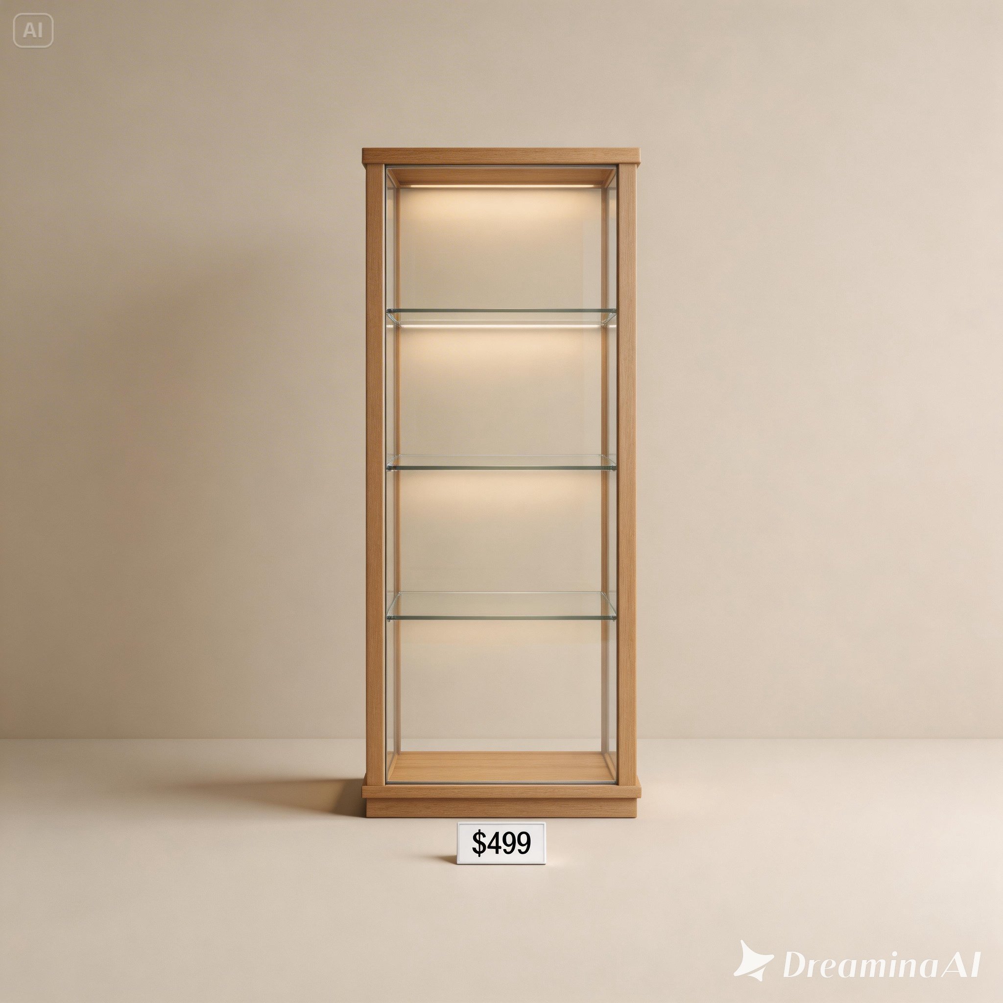 Báo giá tủ trưng bày (5) Báo giá tủ trưng bày (2)