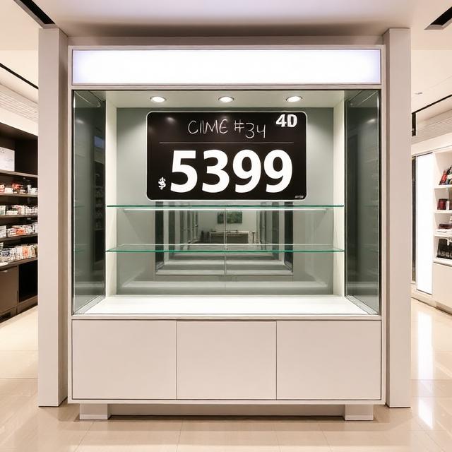 Báo giá tủ trưng bày (2) Báo giá tủ trưng bày (2)