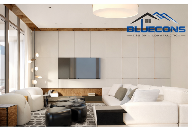 Công ty nội thất chung cư tphcm uy tín (1) Công ty nội thất chung cư tphcm uy tín (1)