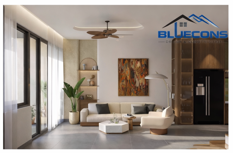 Công ty nội thất chung cư tphcm uy tín (2) Công ty nội thất chung cư tphcm uy tín (2)