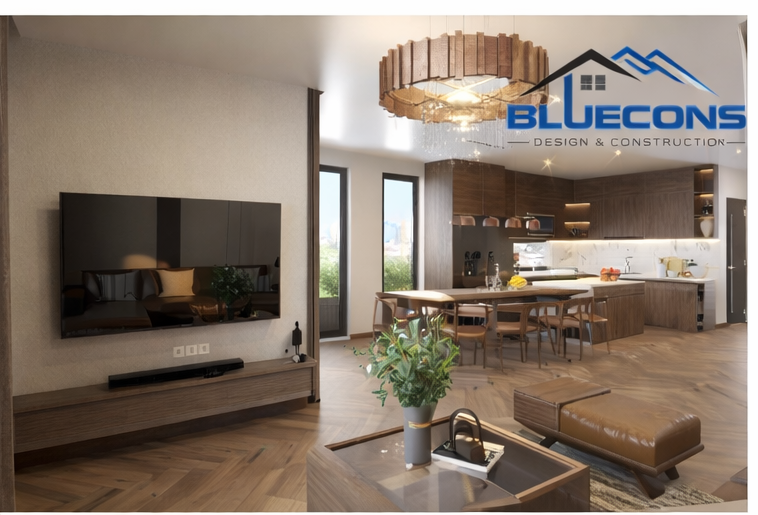 Công ty nội thất chung cư tphcm uy tín (3) Công ty nội thất chung cư tphcm uy tín (3)