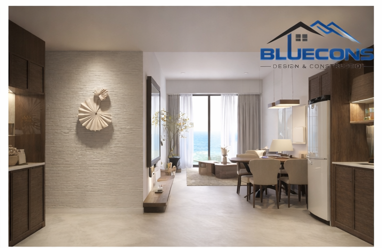 Công ty nội thất chung cư tphcm uy tín (4) Công ty nội thất chung cư tphcm uy tín (4)