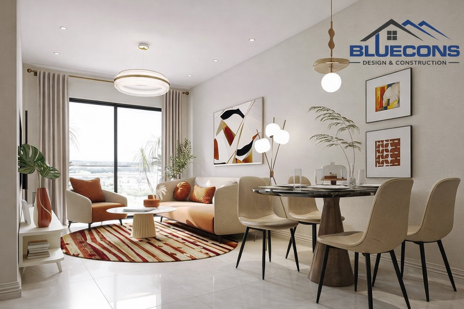 Công ty nội thất chung cư tphcm uy tín (5) Công ty nội thất chung cư tphcm uy tín (5)