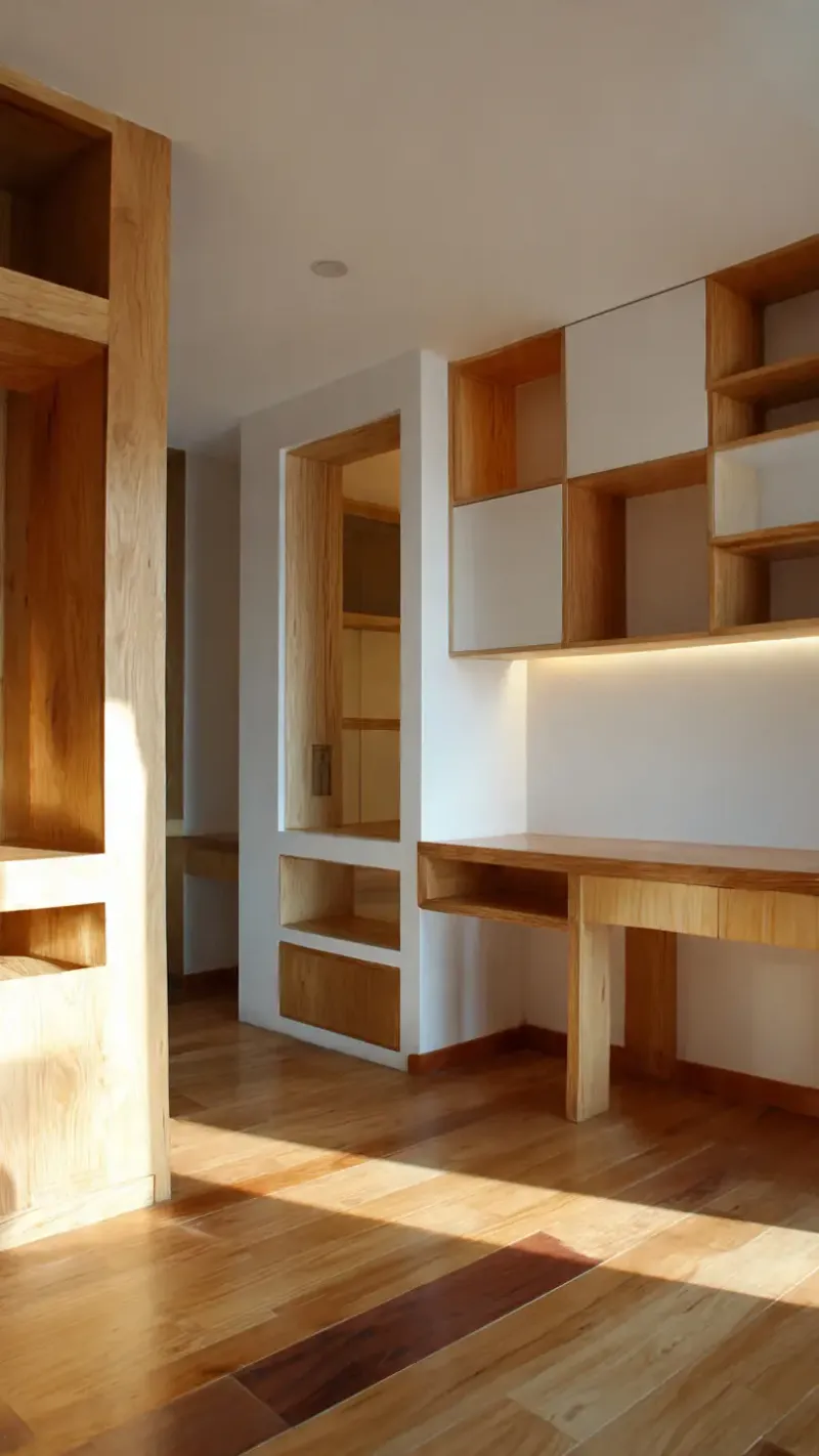 Cong ty noi that plywood tphcm 3.jpeg