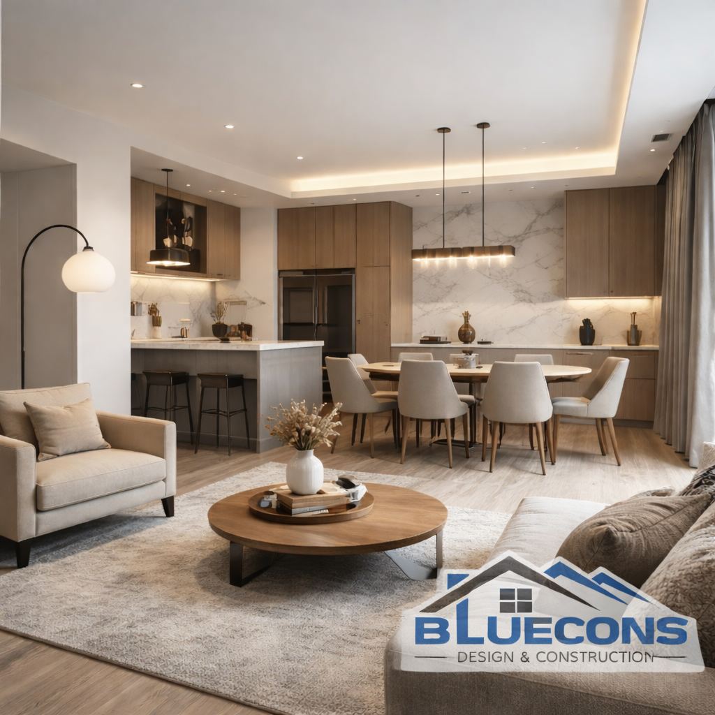 Công ty nội thất tphcm (1) Công ty nội thất tphcm (1)