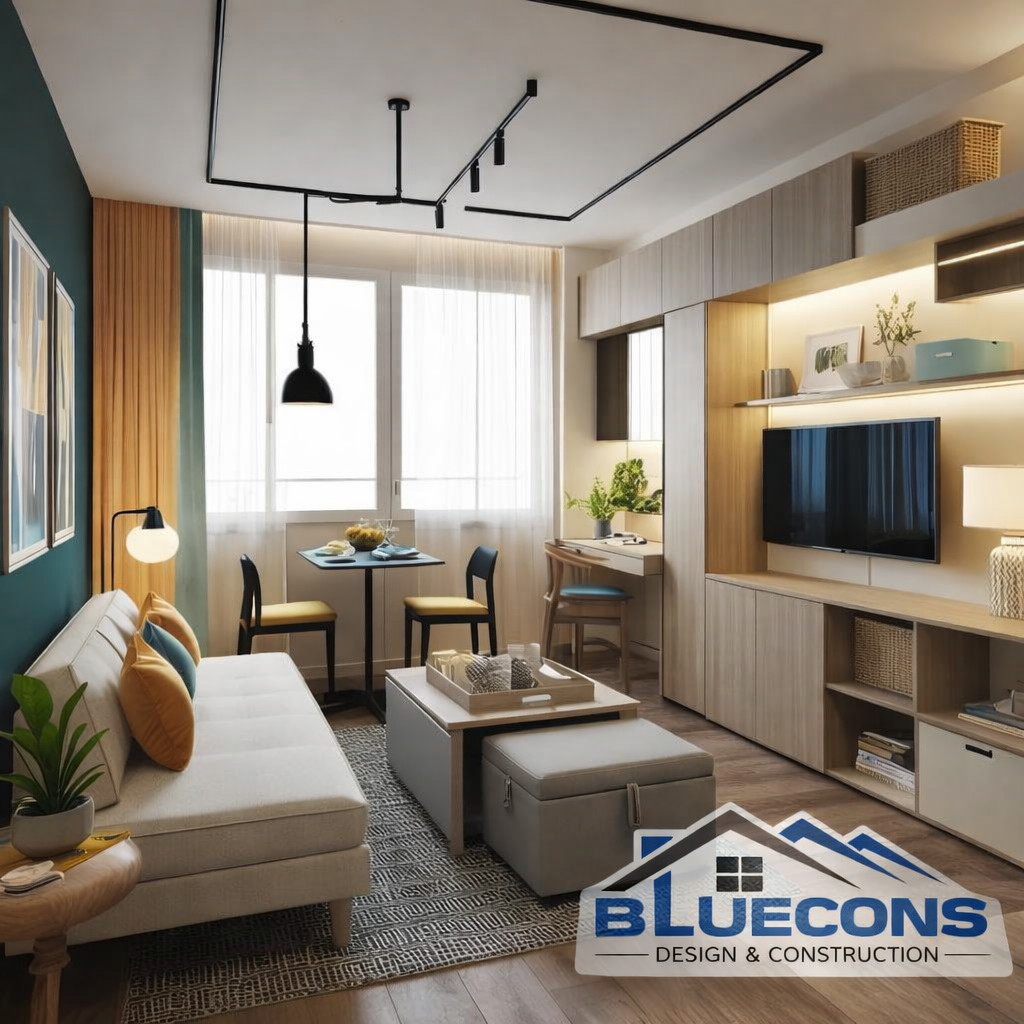 Công ty nội thất tphcm (2) Công ty nội thất tphcm (2)