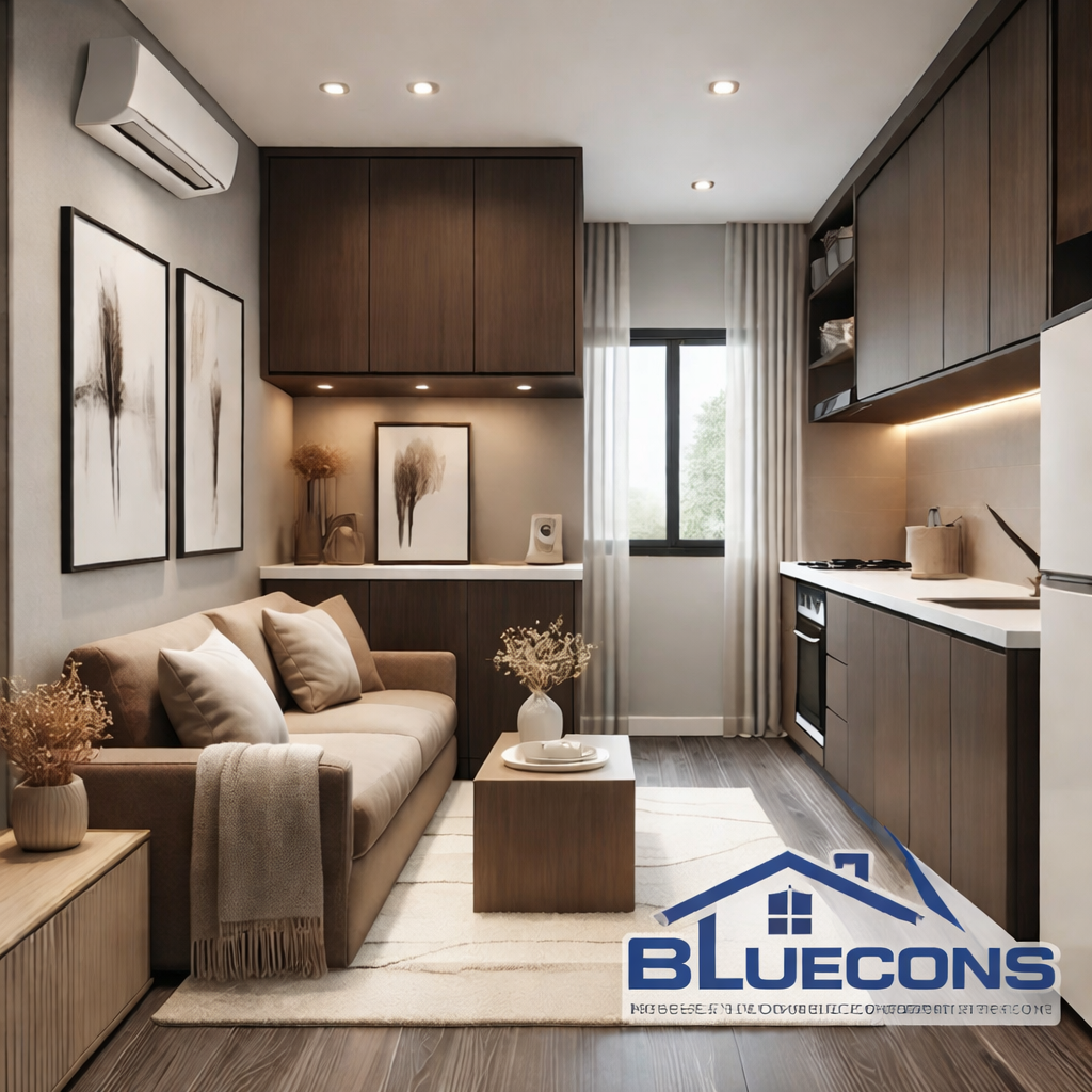 Công ty nội thất tphcm (3) Công ty nội thất tphcm (3)