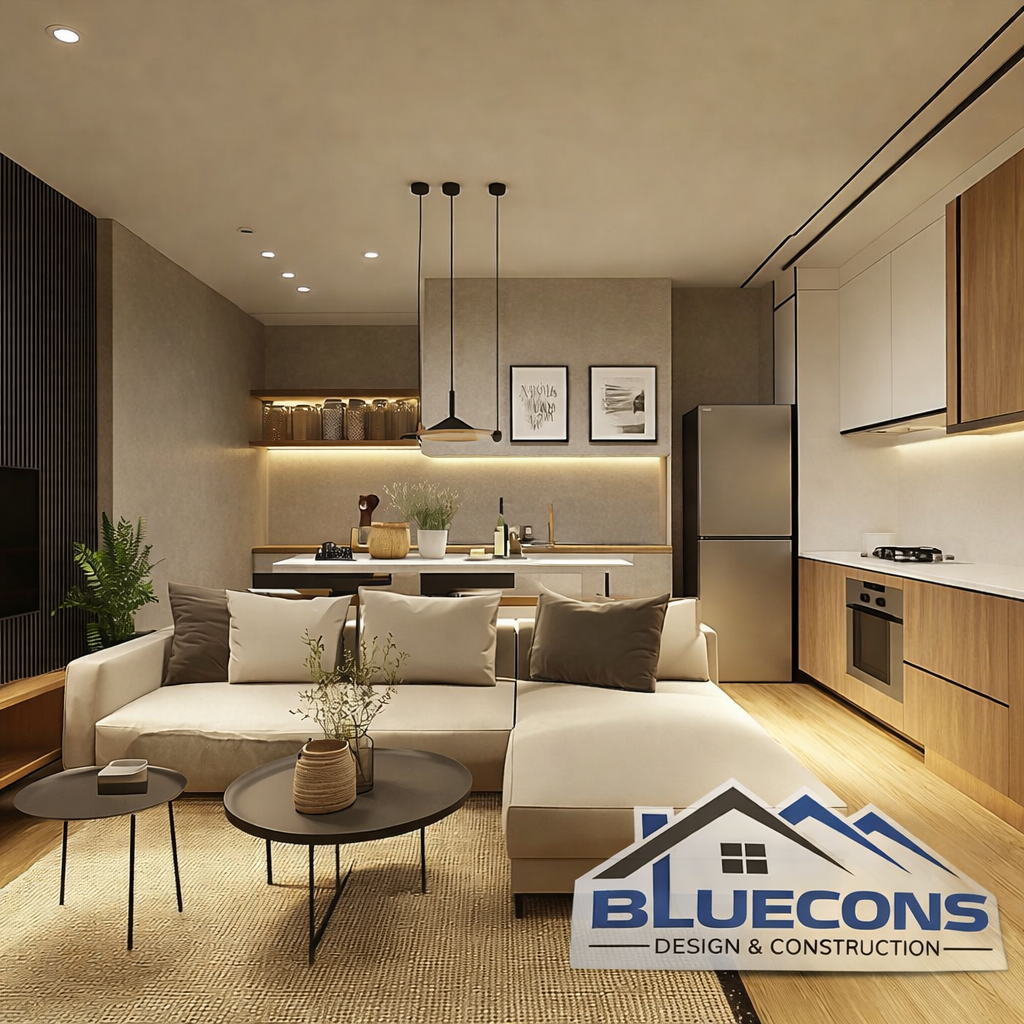 Công ty nội thất tphcm (4) Công ty nội thất tphcm (4)