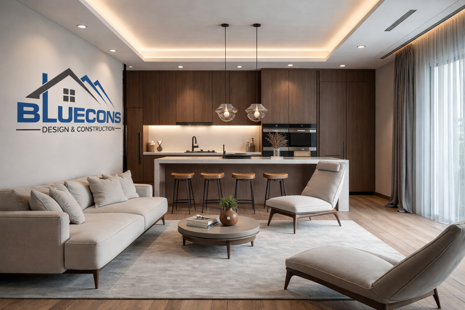 Công ty nội thất tphcm (5) Công ty nội thất tphcm (5)