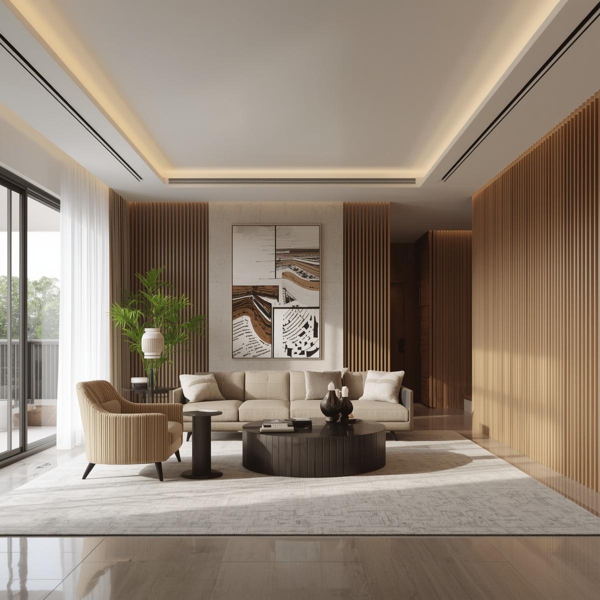 Công ty thi công nội thất chung cư (4) Công ty thi công nội thất chung cư (4)