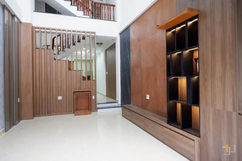 Ảnh minh họa trong bài viết