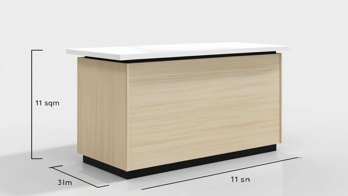 Dia-chi-mua-quay-thu-ngan-8 Địa chỉ mua quầy thu ngân đẹp, giá rẻ Bluecons
