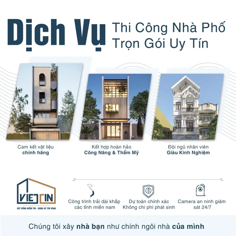 Don vi thi cong nha pho uy tin 01 800x800