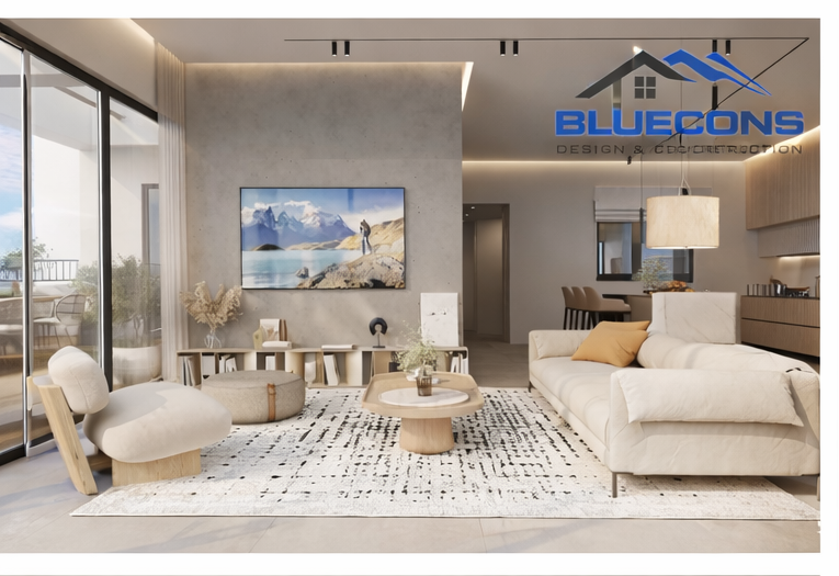 Đơn vị thi công nội thất chung cư (1) Đơn vị thi công nội thất chung cư (1)