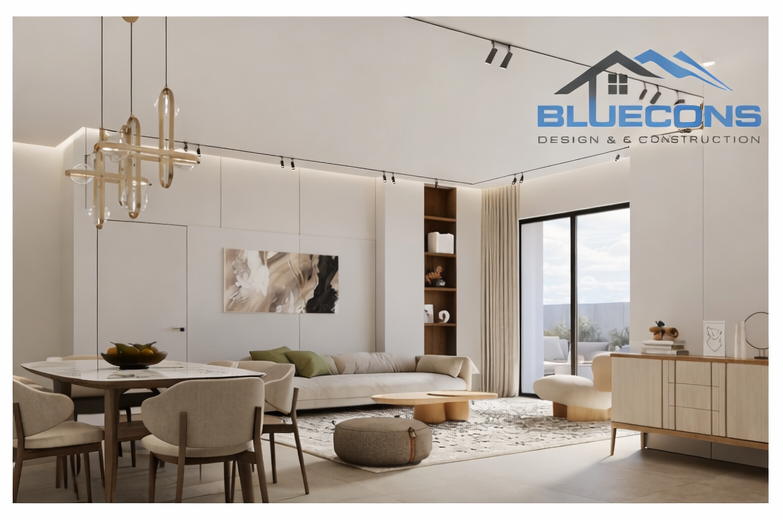 Đơn vị thi công nội thất chung cư (2) Đơn vị thi công nội thất chung cư (2)