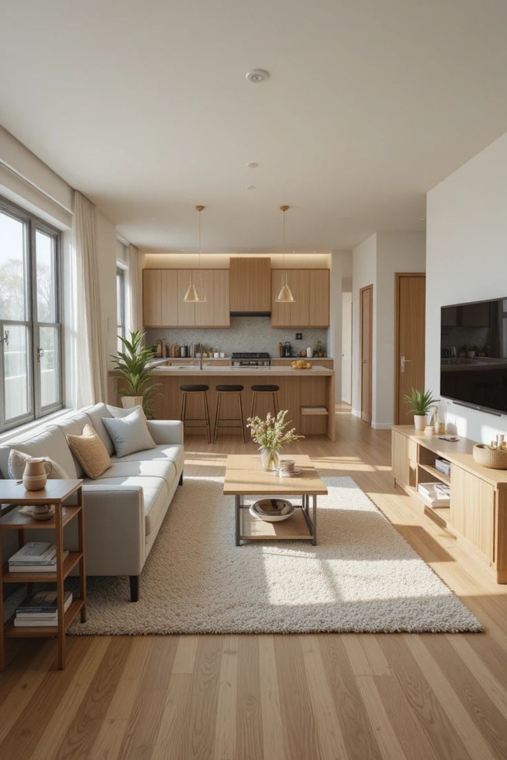 Đơn vị thi công nội thất uy tín (1) Đơn vị thi công nội thất uy tín (1)