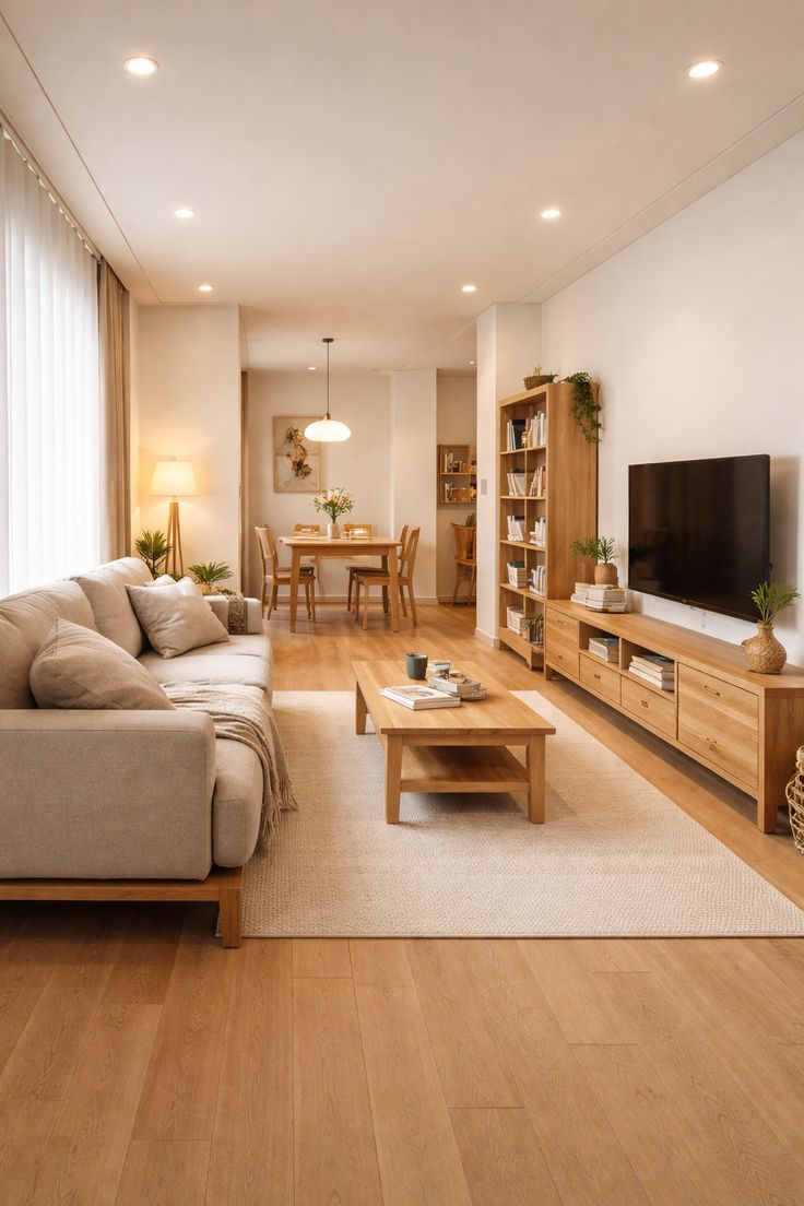 Đơn vị thi công nội thất uy tín (2) Đơn vị thi công nội thất uy tín (2)