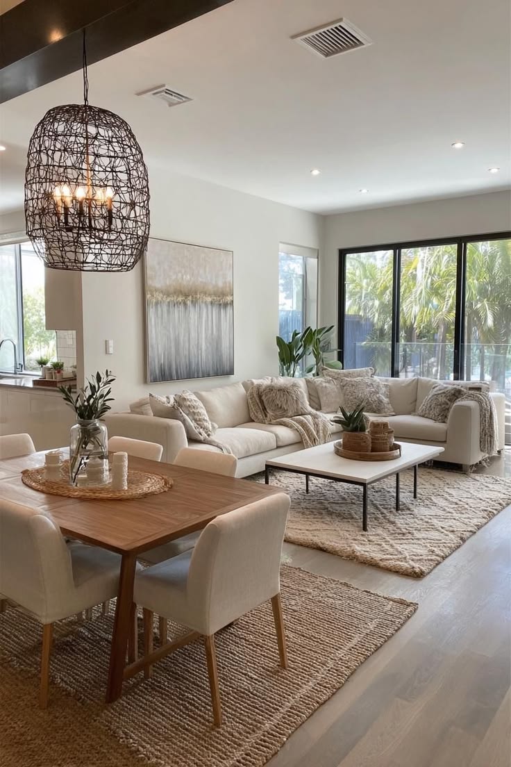 Đơn vị thi công nội thất uy tín (4) Đơn vị thi công nội thất uy tín (4)