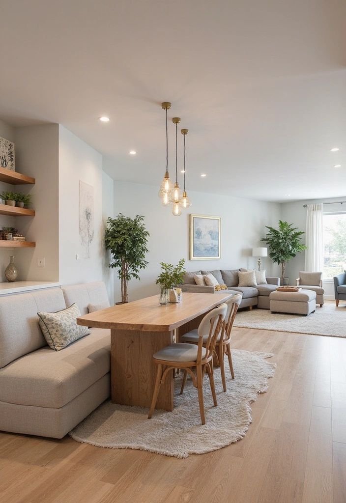 Đơn vị thi công nội thất uy tín (5) Đơn vị thi công nội thất uy tín (5)