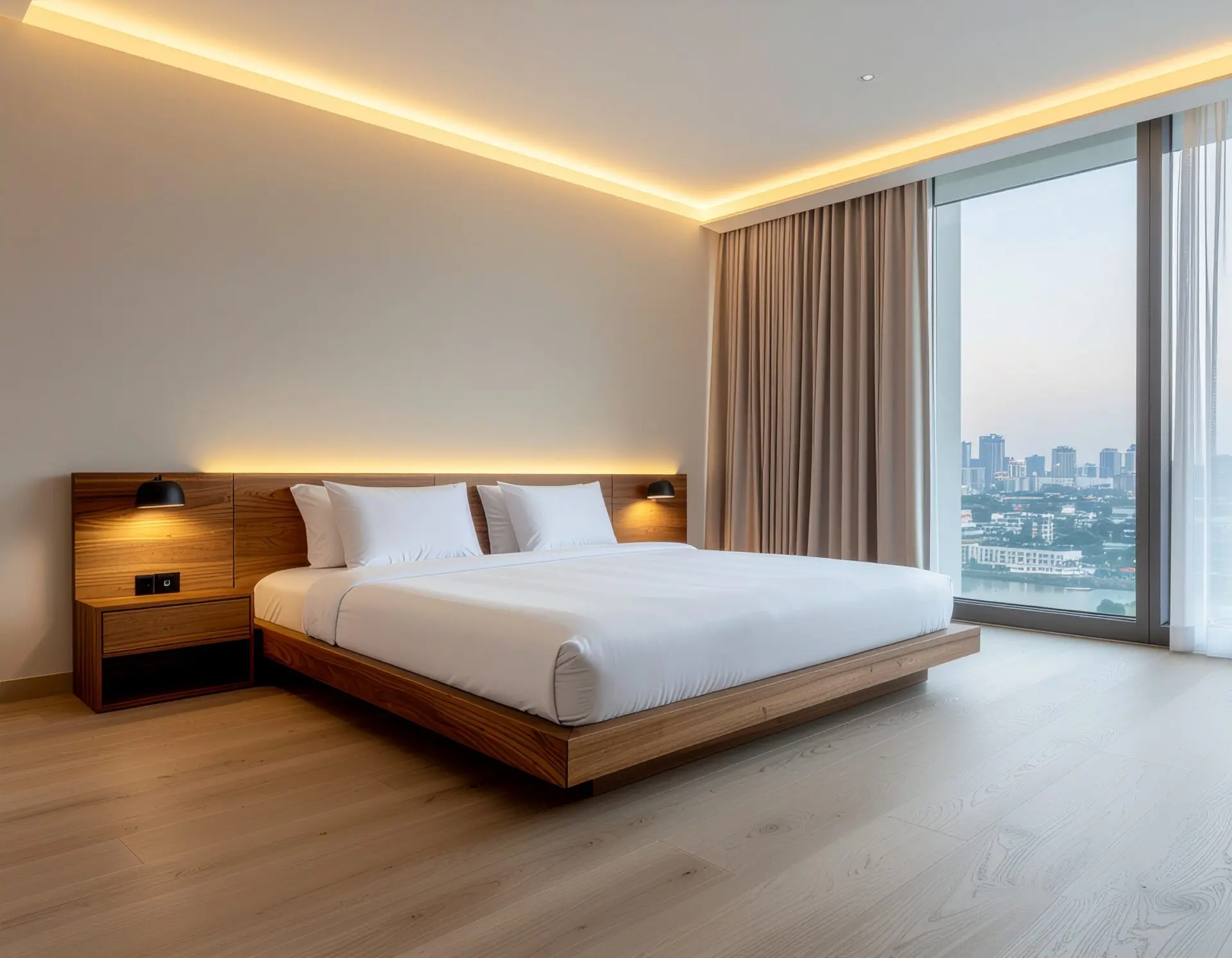 Ảnh minh họa trong bài viết