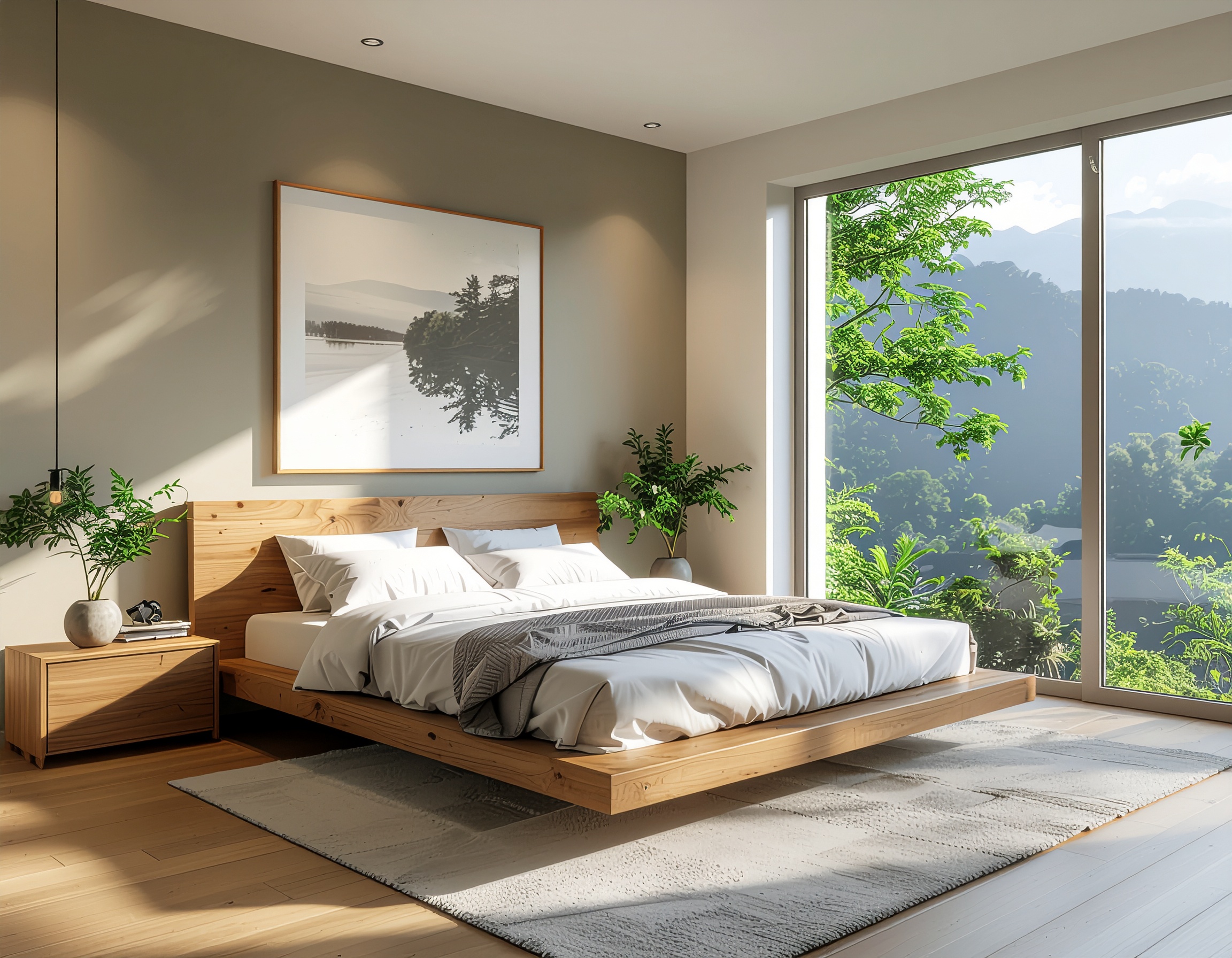 Giường ngủ giá tốt 10 Giường ngủ giá tốt 10