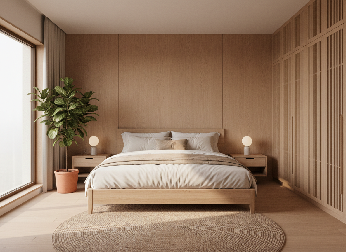 Giường ngủ giá tốt 3 Giường ngủ giá tốt 3