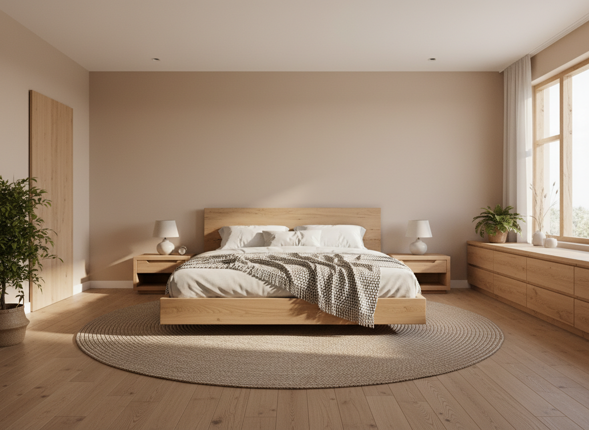 Giường ngủ giá tốt 4 Giường ngủ giá tốt 4