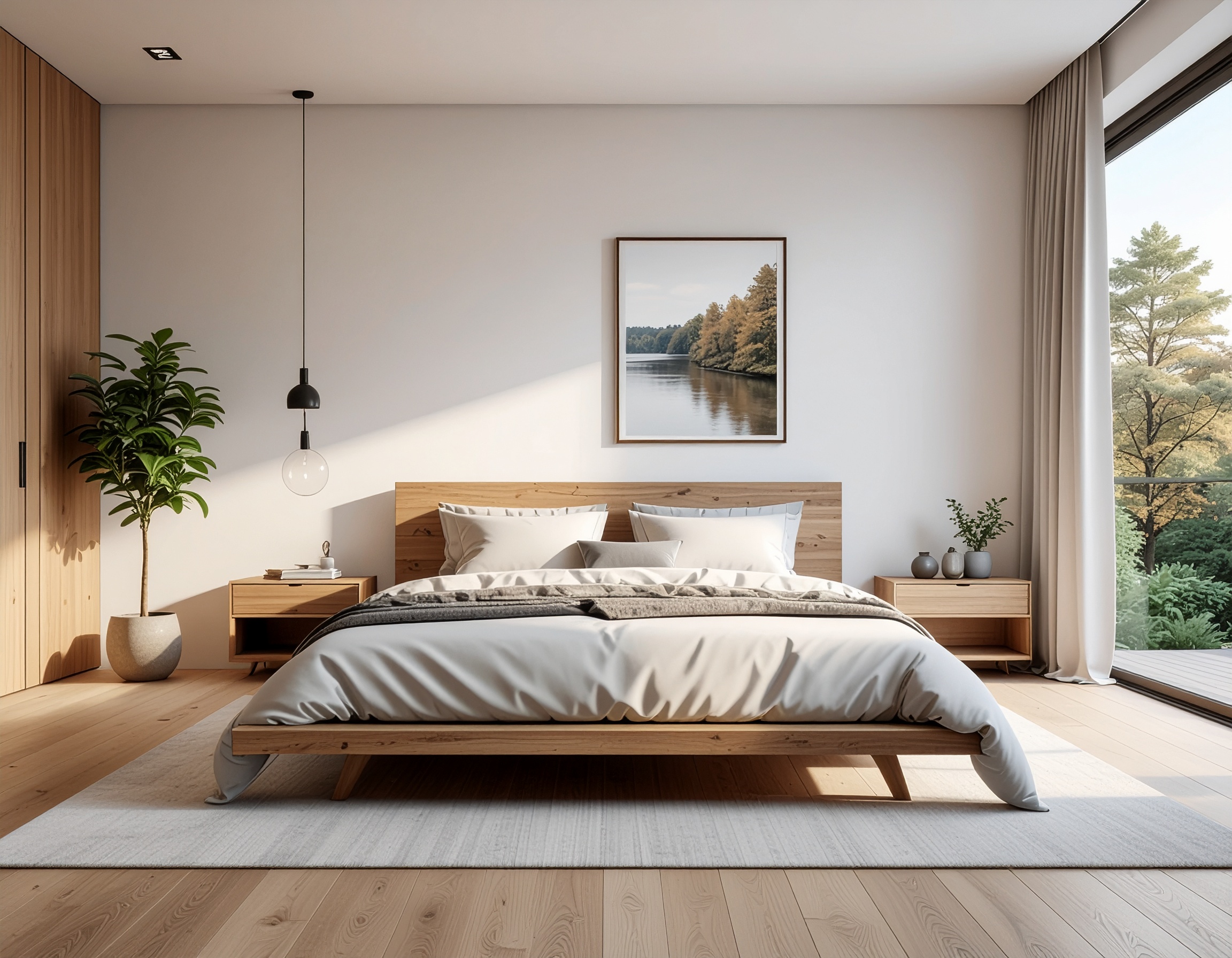 Giường ngủ giá tốt 7 Giường ngủ giá tốt 7