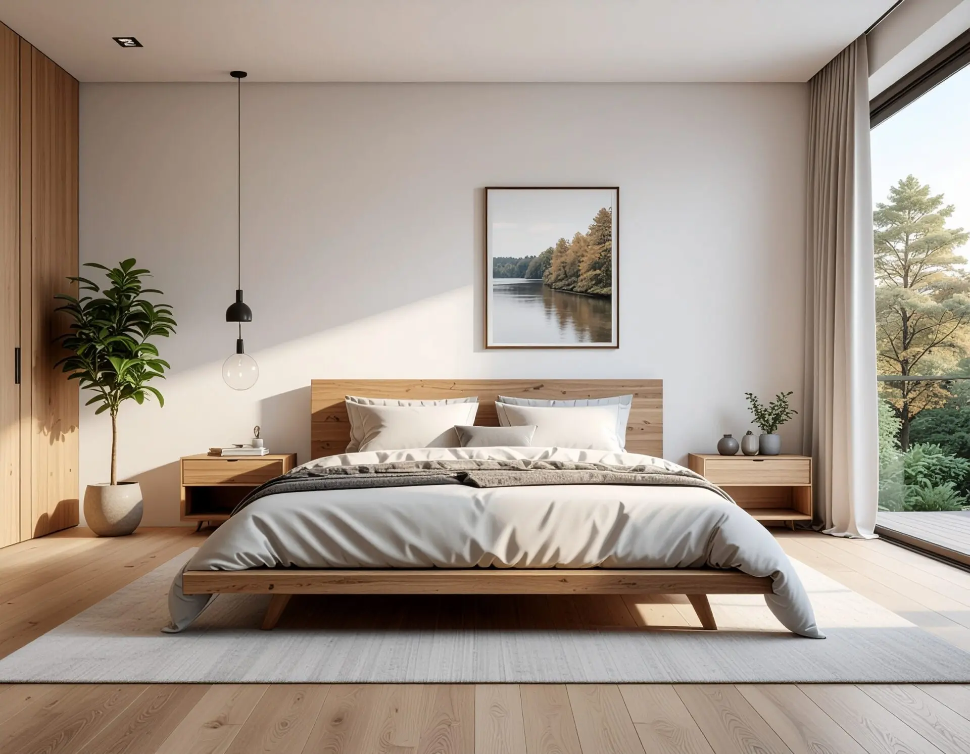 Giường ngủ giá tốt 7 Giường ngủ giá tốt 7