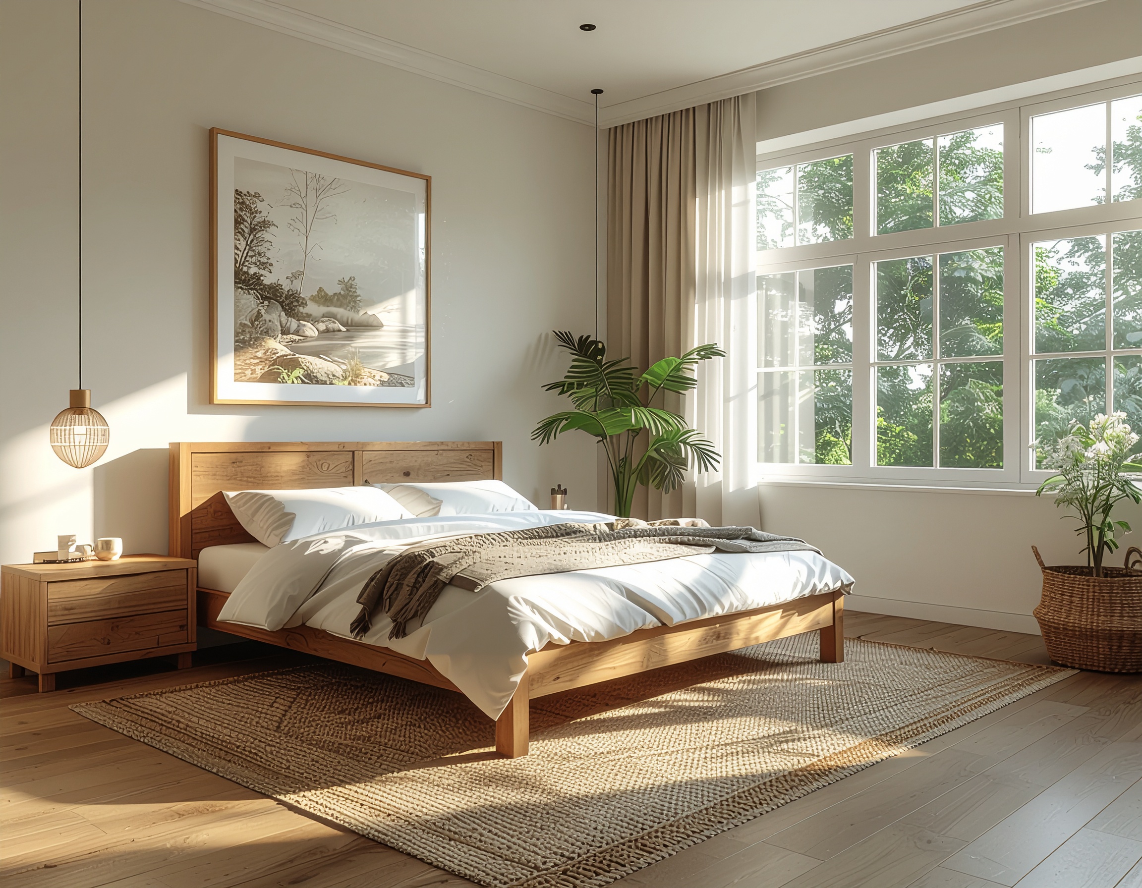 Giường ngủ giá tốt 9 Giường ngủ giá tốt 9