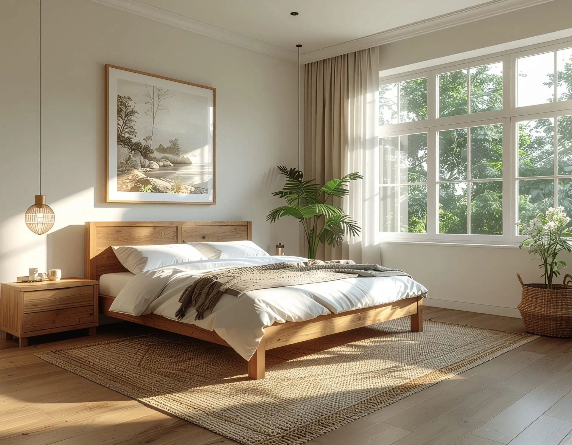 Giường ngủ giá tốt 9 Giường ngủ giá tốt 9