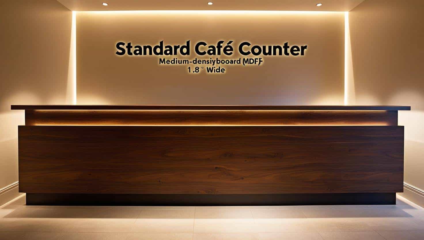 Kich-thuoc-quay-cafe-10 Kích thước quầy cafe tiêu chuẩn