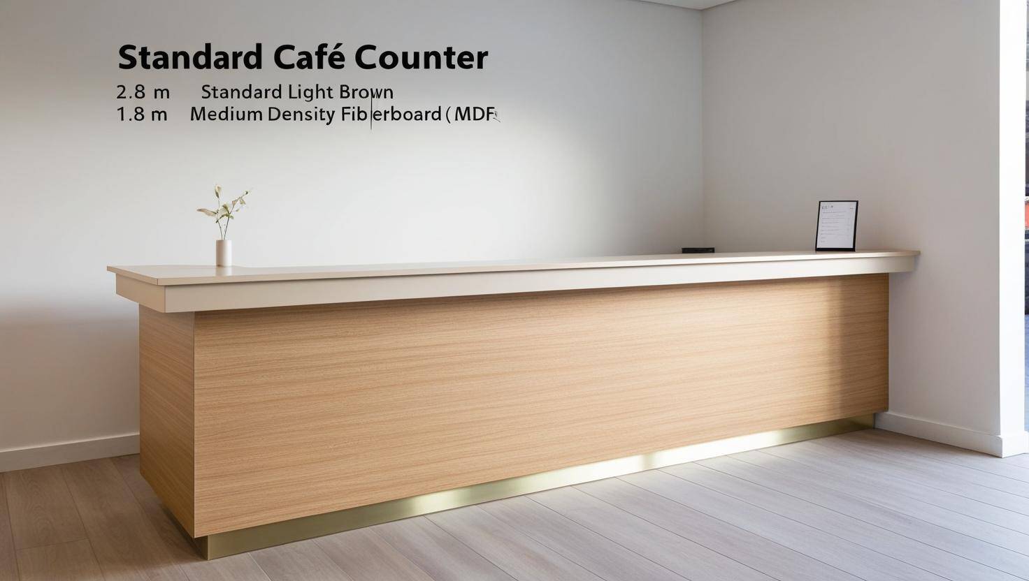Kich-thuoc-quay-cafe-7 Kích thước quầy cafe tiêu chuẩn