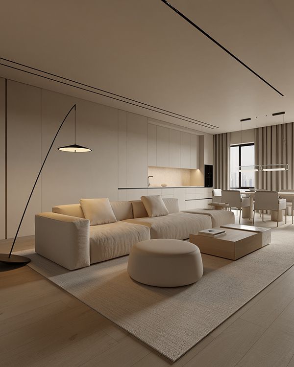 Kinh nghiệm thi công nội thất chung cư (2) Kinh nghiệm thi công nội thất chung cư (2)