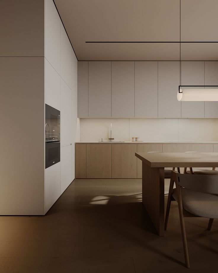 Kinh nghiệm thi công nội thất chung cư (3) Kinh nghiệm thi công nội thất chung cư (3)