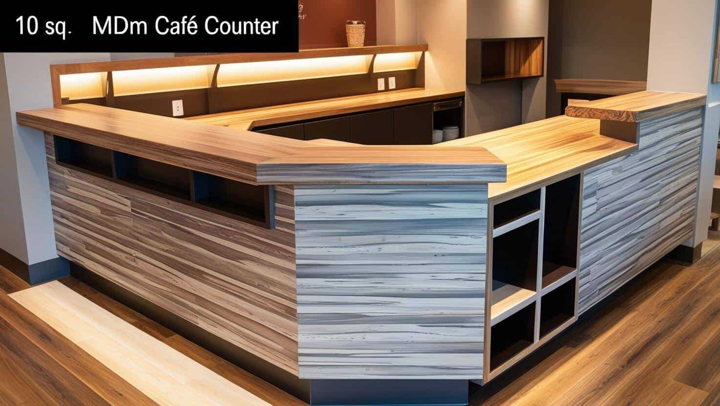 Lam-quay-cafe-o-dau-2 Làm quầy cafe ở đâu?