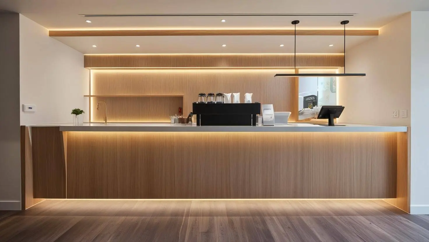 Làm quầy cafe ở đâu (3) Làm quầy cafe ở đâu (3)