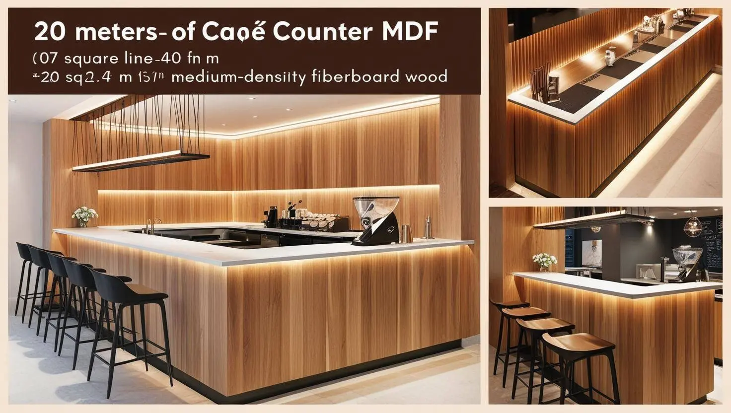 Làm quầy cafe ở đâu (5) Làm quầy cafe ở đâu (5)