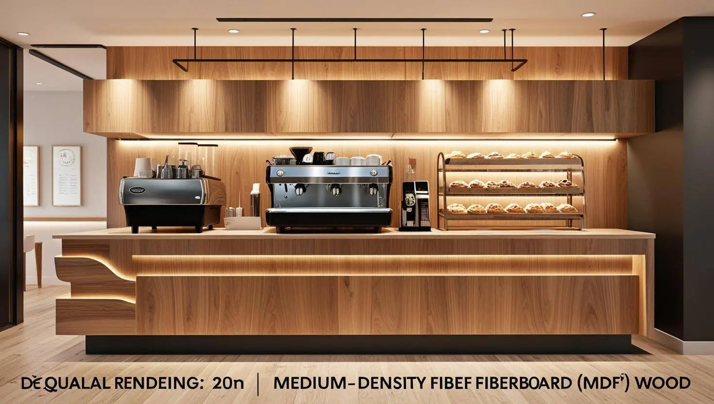 Làm quầy cafe ở đâu (6) Làm quầy cafe ở đâu (6)