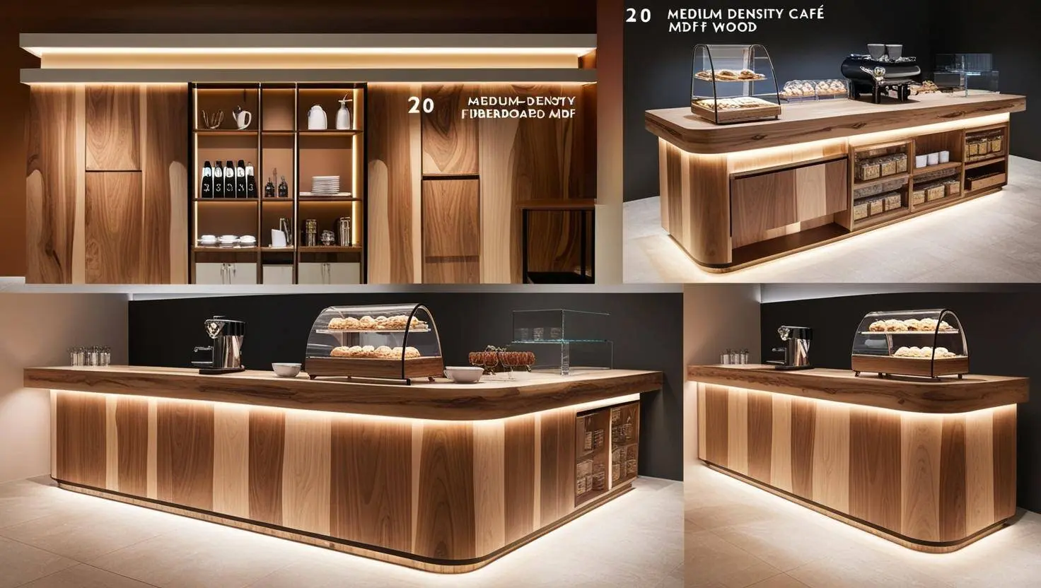Làm quầy cafe ở đâu (9) Làm quầy cafe ở đâu (9)