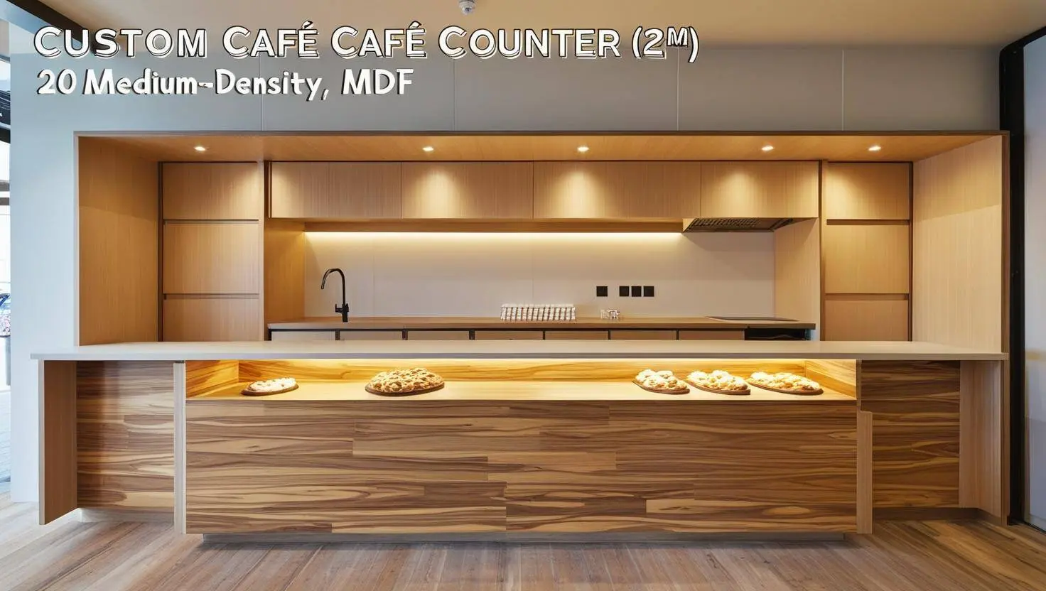 Làm quầy cafe theo yêu cầu (11)