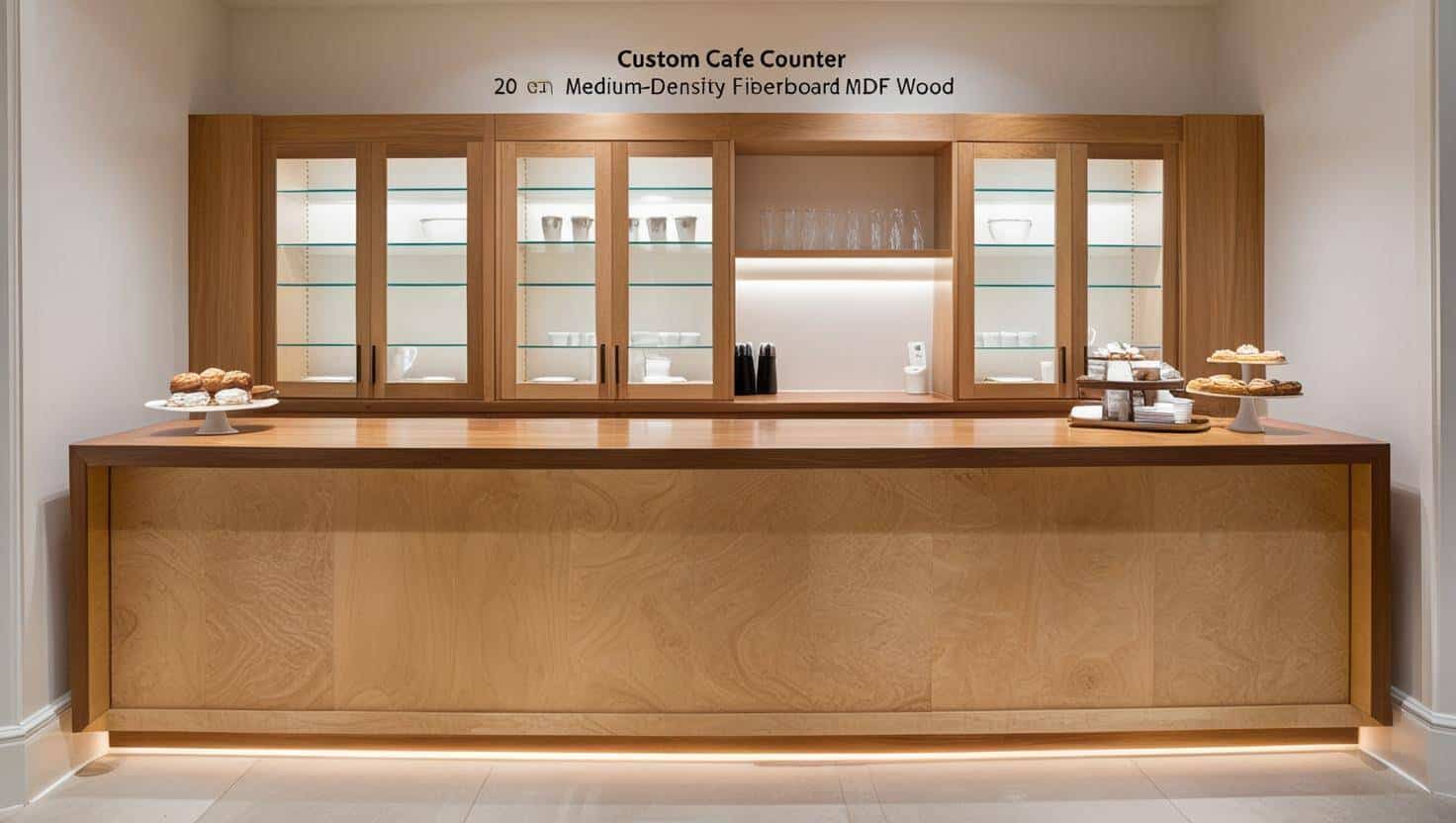 Lam-quay-cafe-theo-yeu-cau-3 Làm quầy cafe theo yêu cầu