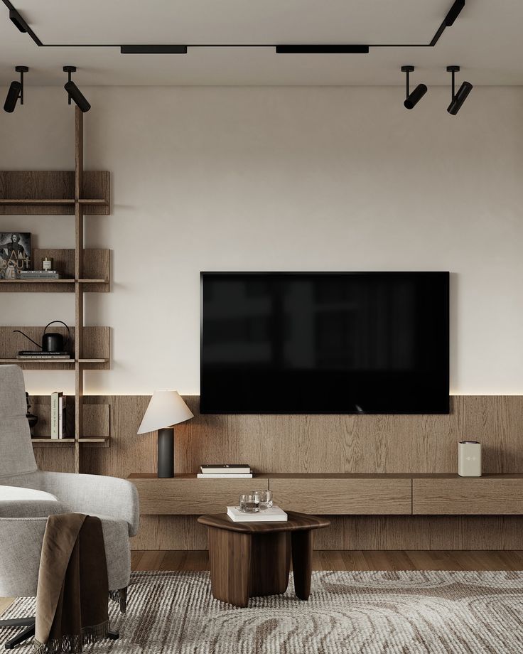 Lưu ý khi thi công nội thất căn hộ (1) Lưu ý khi thi công nội thất căn hộ (1)