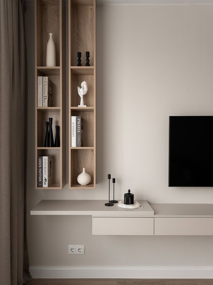 Lưu ý khi thi công nội thất căn hộ (5) Lưu ý khi thi công nội thất căn hộ (5)