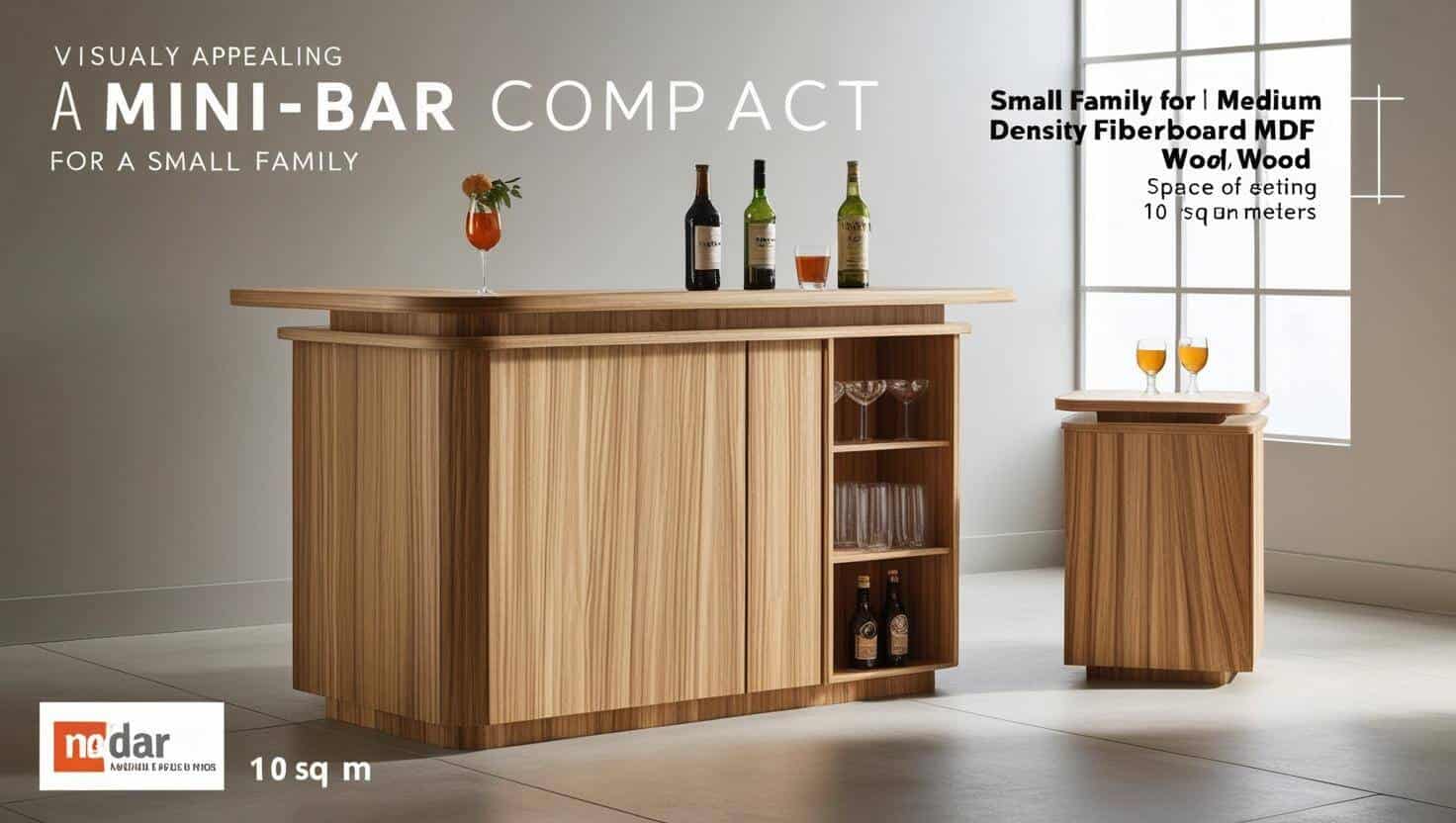 Mau-Quay-Bar-Gia-Dinh-13 Mẫu Quầy Bar Gia Đình
